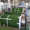 Tapete de Béisbol Tapete de Golf Interior Amortiguación Antideslizante Absorción de Impactos Tapete de Béisbol Tapete de Entrenamiento para Campo de Práctica