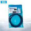 Accesorios Genuinos para Compresor de Aire Alras 0663212029 Junta Tórica