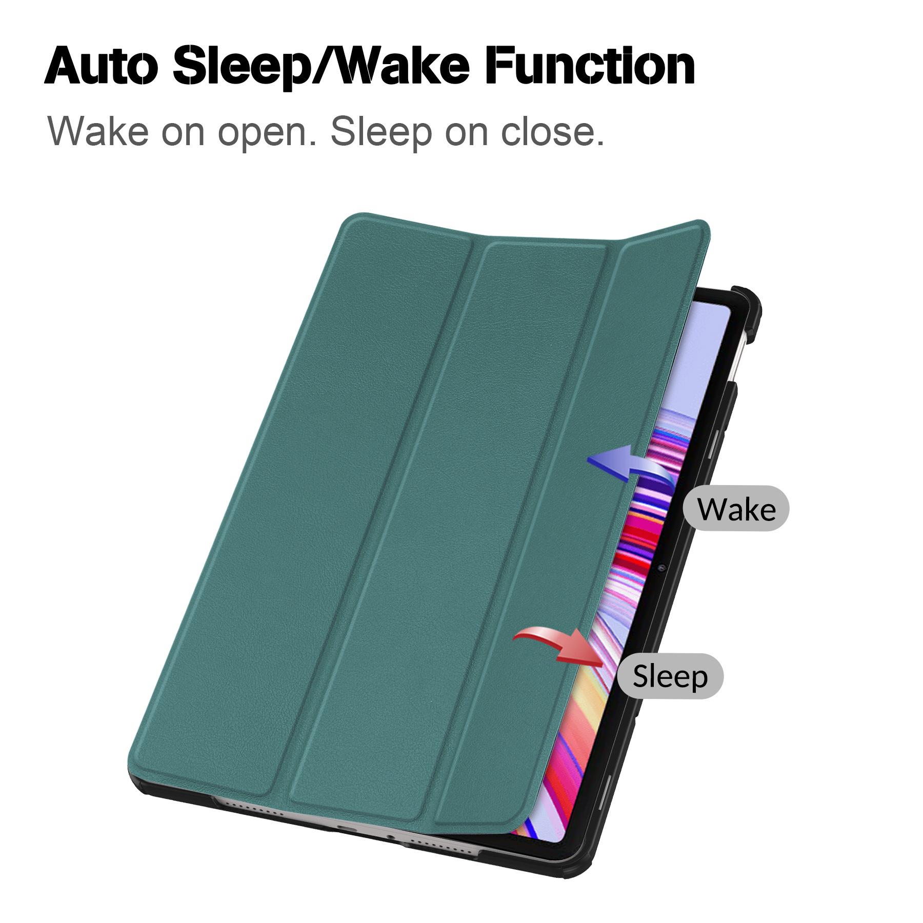 微信图片_20240418135046