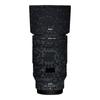 Película protectora para lente de burro caminante, compatible con Nikon Z105F2.8S, adhesivo sin costuras, colorido y todo incluido.