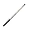 Suporte de Vara de Pesca Curta de Carbono para Exterior Portátil Destacável Suporte de Vara de Rede de Pesca