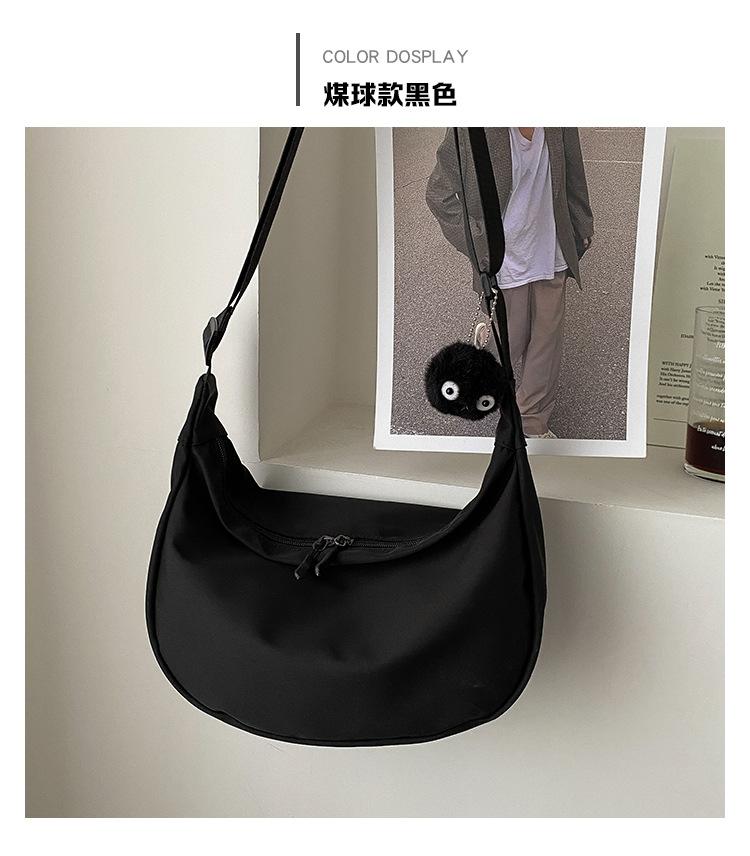 4静物展示_07.jpg?x-oss-process=image/format,png
