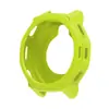 Capa Protetora Adequada para o Relógio Huami T-Rex 3 Pro 44mm