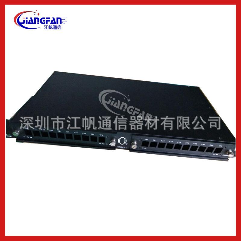 6b18caa31ce9be4e.jpg