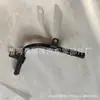 16207-0E010 É Adequado para Tubo de Ferro para Refrigerante de Motor de Carro Toyota Tubo de Água de Resfriamento