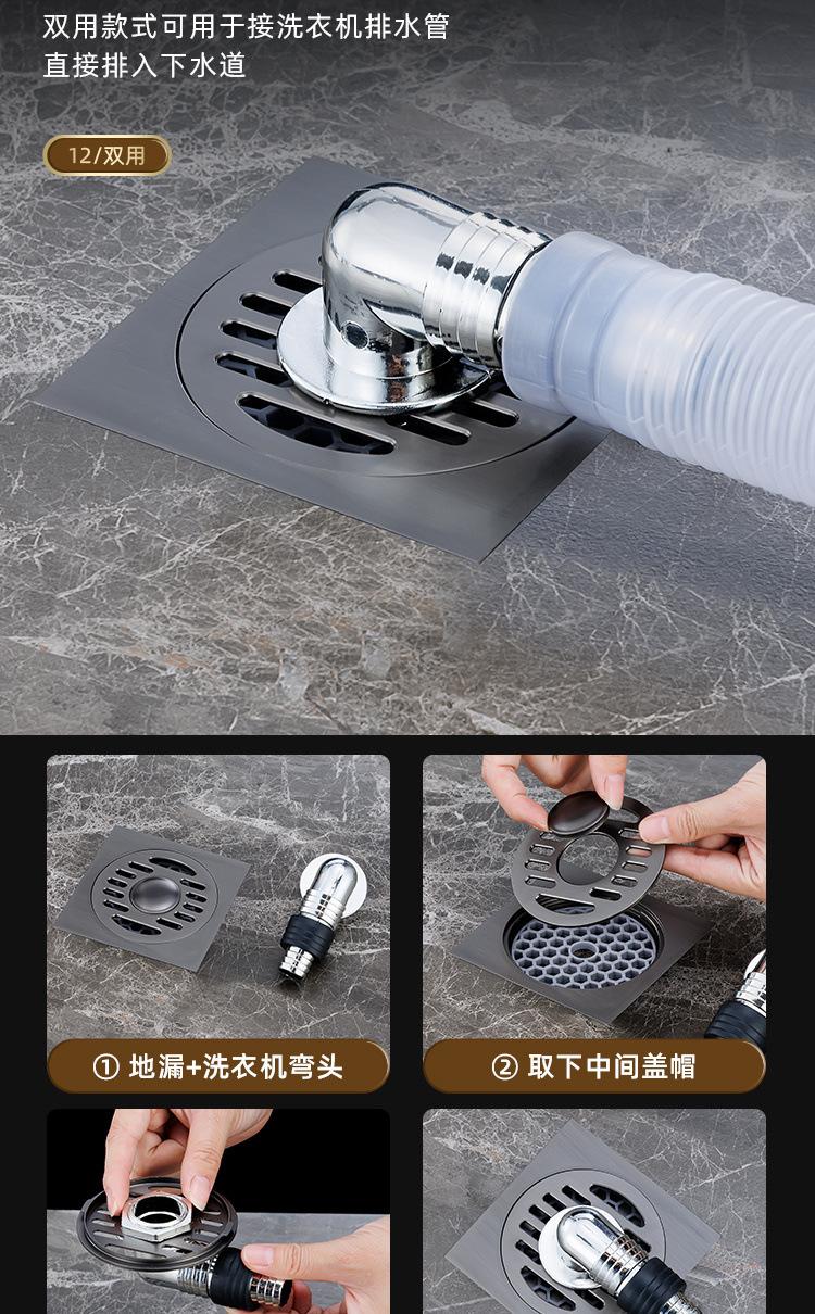 7cea5230-d820-4608-aff4-46d044922848.jpe