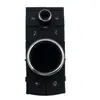 Para Ct5 Entertainment Switch 84891122