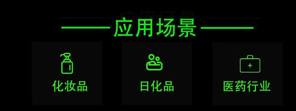 应用场景