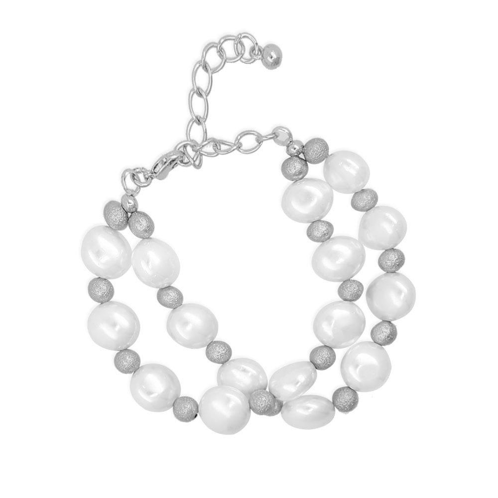 MB1200909040002GP07-82 (1)