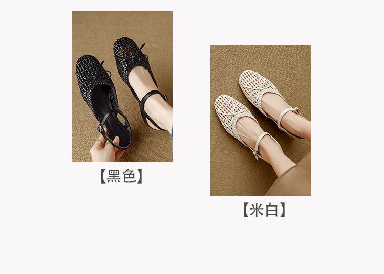 1_03.jpg