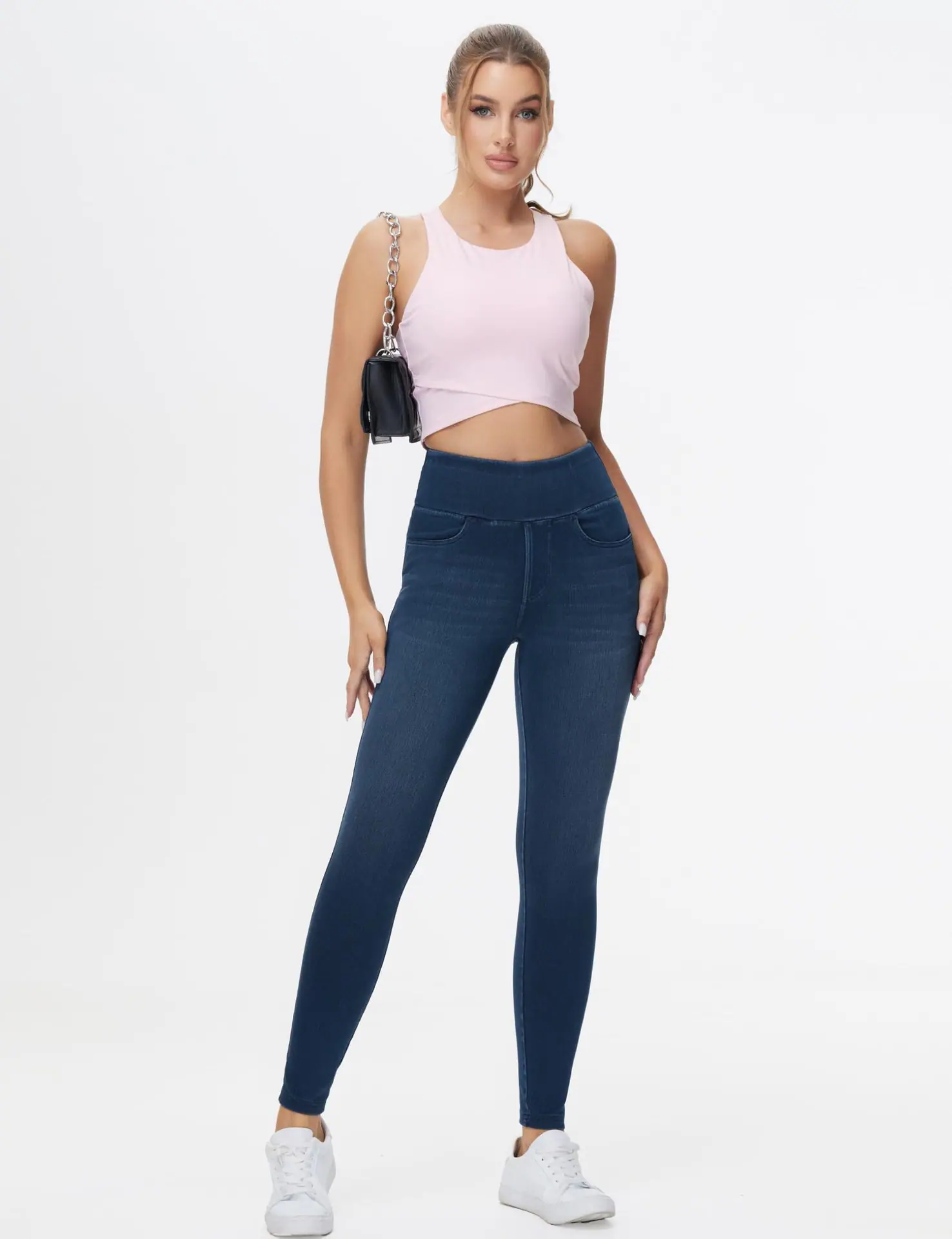 Dark Blue-03.jpg