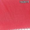 Twill Tencel Lino 85% Tencel 15% Lino Tela para Ropa de Mujer de Gama Media y Alta Tela para Pantalones de Tencel Lino