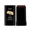 QXQY Palo de Peluquería Artefacto para Cabello Negro Color Peine Natural Transfronterizo Tinte de Acción Rápida Pluma Cubre Naturalmente Cabello Blanco