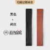 Meias Quentes Engrossadas de Outono e Inverno, Joelheiras, Meias, Meias Altas, Meias Acima do Joelho, Leggings de Fio, Joelheiras, Meias para Coxa