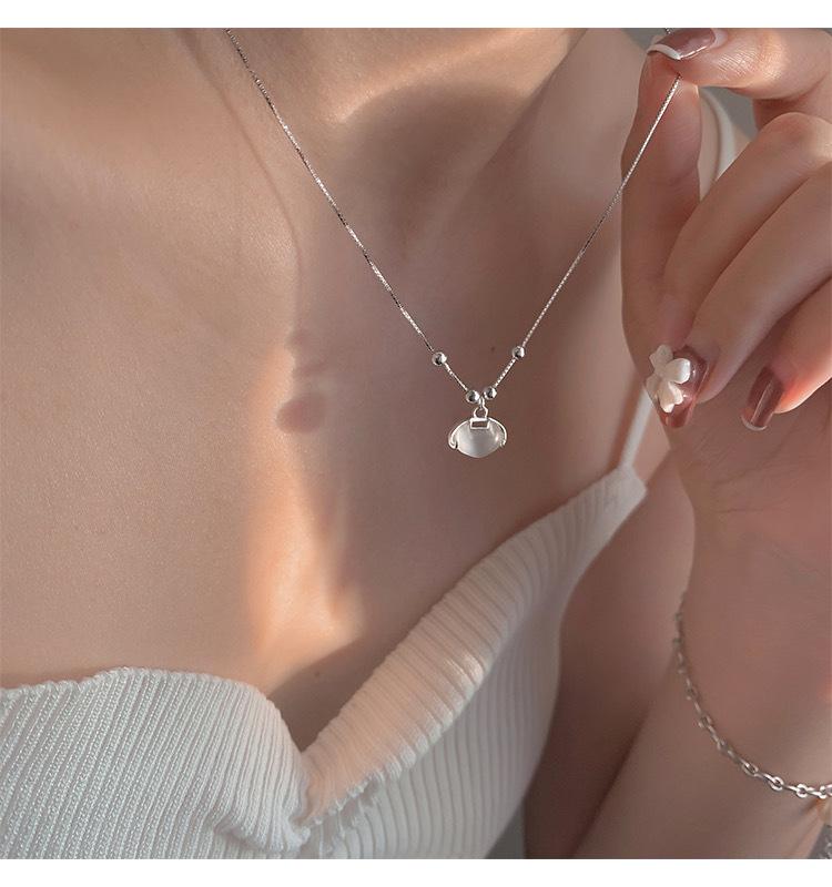 660f108fd6f6d2a980fc86998e418c