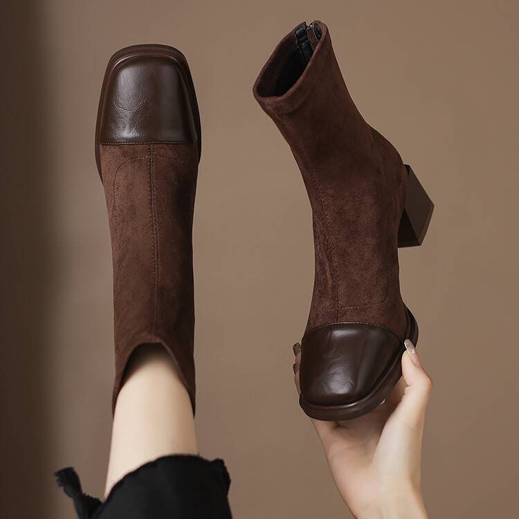 20240806769735031_750.jpg?imageslim