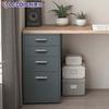 Puerta corrediza de aleación de aluminio para muebles, cajón, puerta corrediza, manija pequeña, puerta de madera maciza para ventana, manija de puerta de gabinete, directa de fábrica