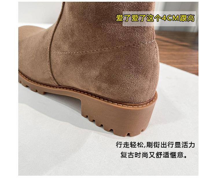 详情 (10).jpg