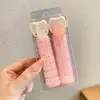 Herramienta de Estilismo para Cabello de Corona Alta, Pinza Voluminizadora para Fijación de Raíz del Cabello, Pinza de Posicionamiento sin Marcas, Pinza de Pato para Flequillo de Estilismo Unisex, Pasador, Pinza para el Cabello