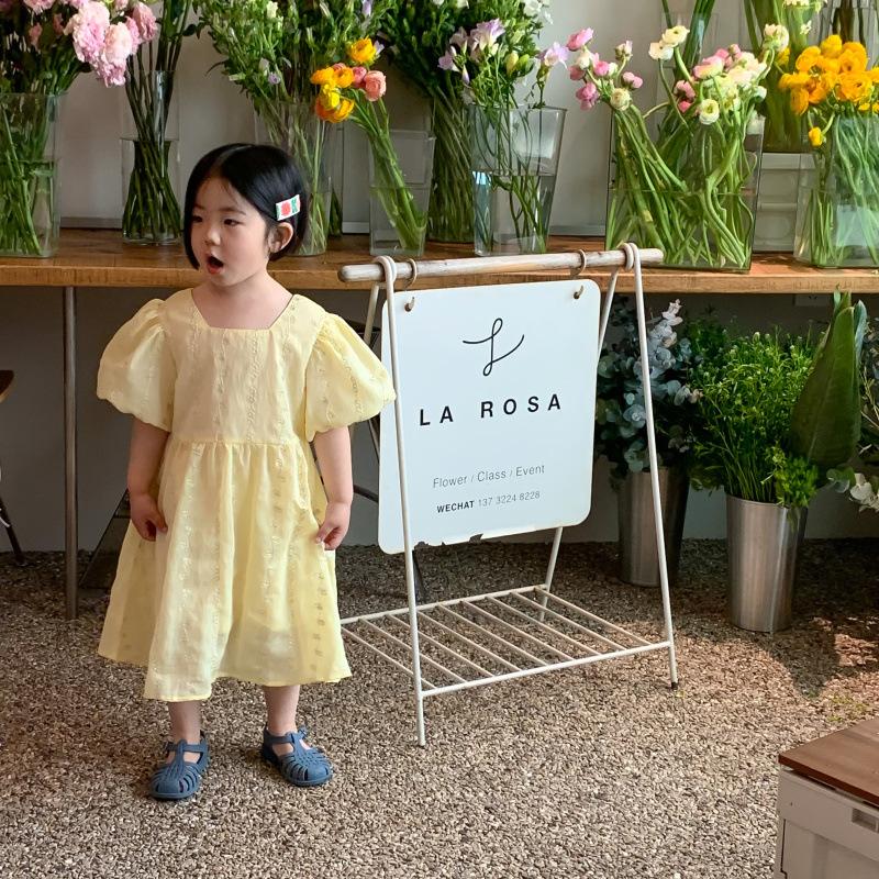 2022-03-06 120909.jpg