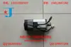 Servo motor B Matsusune MHMD082P1V usado 80% novo
