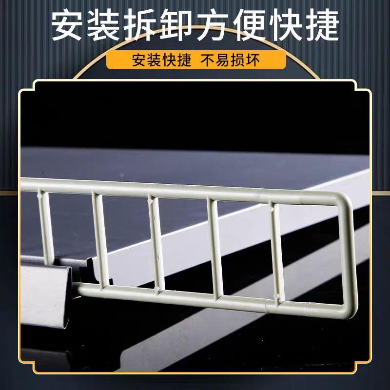微信图片_20241203184209
