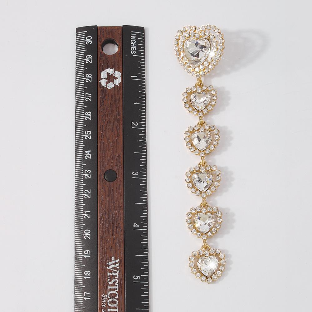 E10348-3.JPG