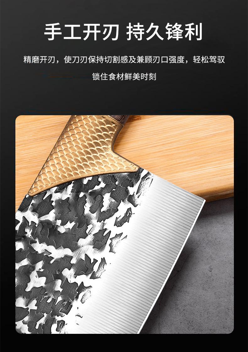 金鳞_0 (11).jpg