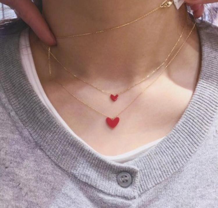 TB29brbCHSYBuNjSspiXXXNzpXa_!!