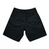 Pantalones Deportivos de Verano Transfronterizos para Hombre Pantalones de Running para Entrenamiento Secado Rápido Malla Pantalones de Fitness para Hombre Pantalones Grandes Explosiones de Comercio Exterior