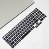 Adecuado para película de teclado de portátil Lenovo pequeño nuevo Pro16 cubierta antipolvo ThinkBook16 + película protectora 16 pulgadas