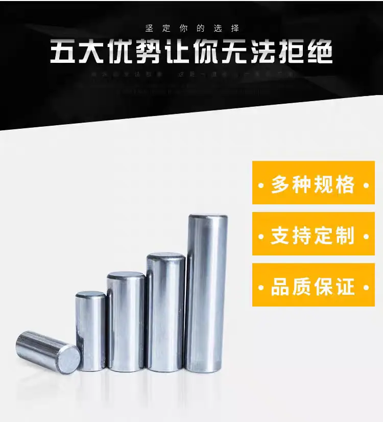 76aebc38588f338f8e3c79fe2a6eac