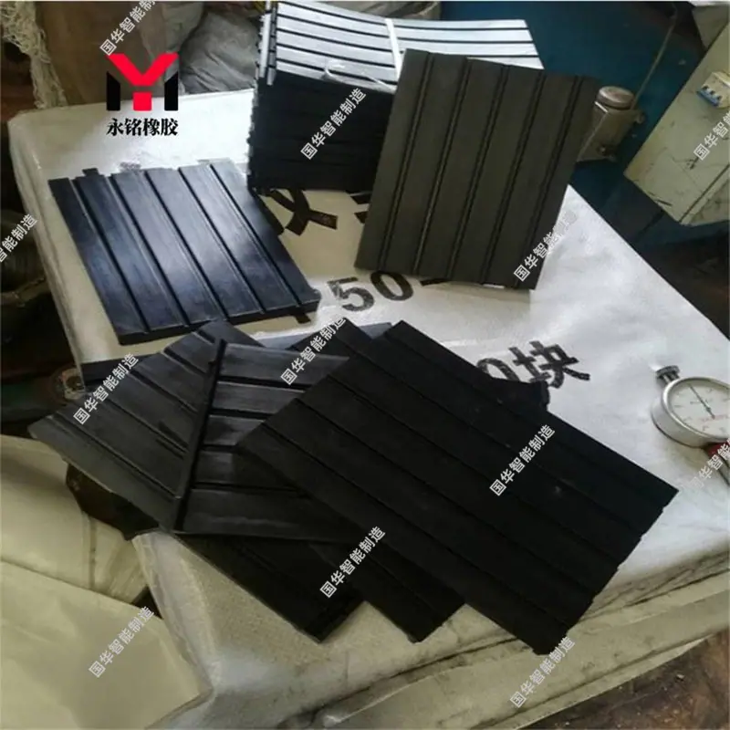 u=1944827641,1283502729&fm