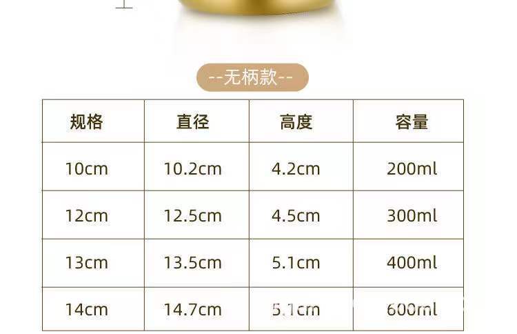 微信图片_20220209204715.jpg