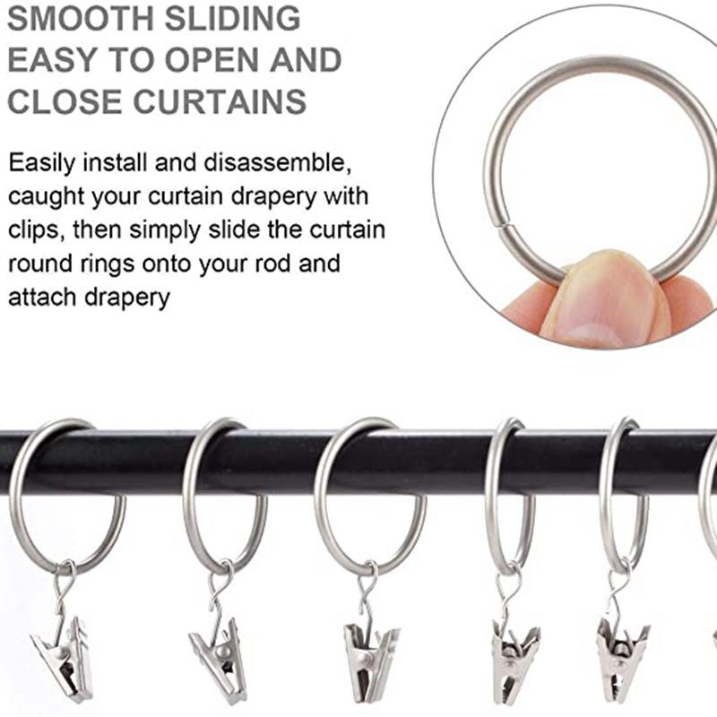 61T8Q1AtIEL._AC_SX679_