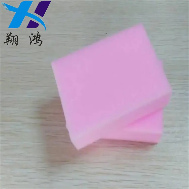 纳米海绵48