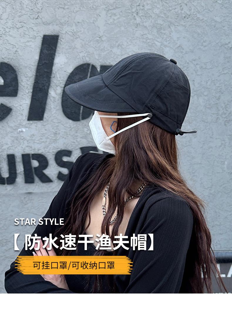 3061PC-模特详情_01