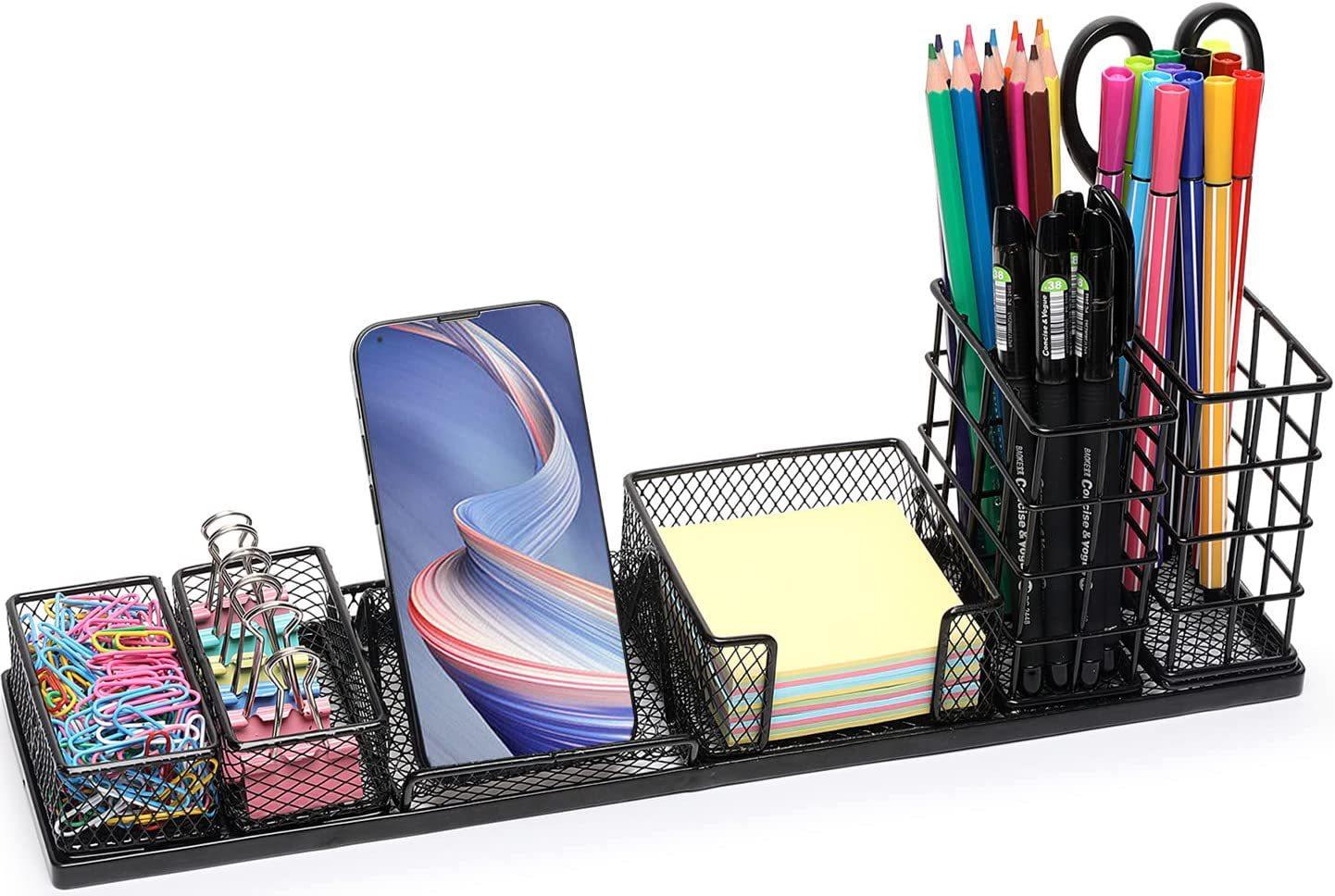 71Z0jCwCNOL._AC_SL1444_