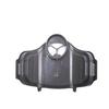 Base de Montaje Fijo de Algodón Filtrante 3700 Compatible con Mascarilla Antipolvo 3200Hf-521210 para Uso de Filtración Protectora