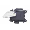 063700-8160 Motor Atuador do Ar Condicionado, Adequado para Honda