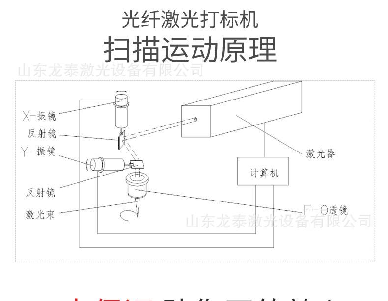 详情_12.jpg