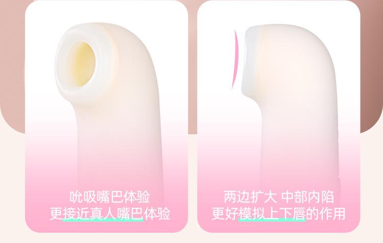 详情_10.jpg