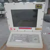 Suministro fábrica columna computadora a prueba de explosiones KDJ127 mina a prueba de explosiones y intrínsecamente segura precio de computadora es excelente