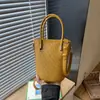 Bolsa de Teléfono Nueva y Elegante para Verano 2026, Color Sólido, Moderna, Bolso de Hombro Sencillo, Bolso de Mano Personalizado para el Trabajo, Bolso Cruzado