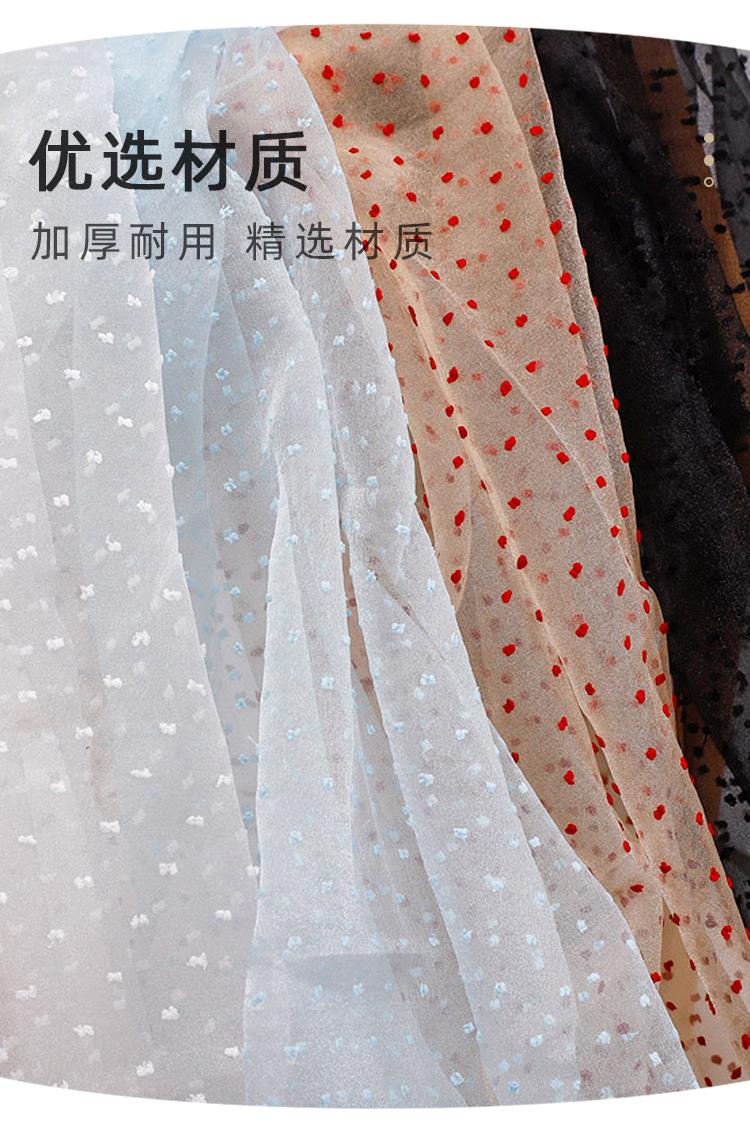 详情页 (5)