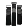 Tira Elástica de Velcro Antiderrapante Tira Elástica de Velcro Antiderrapante Tira Silicone Armazenamento Tira Elástica
