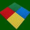 Algodão para isolamento acústico algodão absorvente de som esponja de isolamento acústico algodão para isolamento acústico de estúdio de gravação sala de piano quarto placa de isolamento acústico ktv Material de isolamento acústico