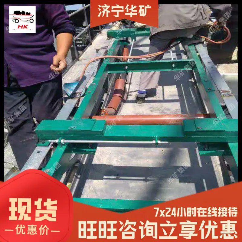 微信图片_20191006141957.jpg
