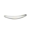 Cuchillo Fascial de Acero Inoxidable para Cuidado de la Salud, Masaje Muscular, Liberación Fascial y Relajación, Cuchillo Fascial Profesional para Hombro y Cuello, Venta Directa del Fabricante