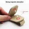 Soporte para Gafas de Sol de Coche Clip para Parasol Estuche de Cuero para Gafas Montaje Estilo para Coche Clip para Tarjetas de Boletos Accesorios Interiores